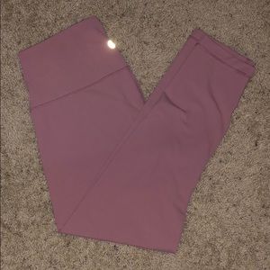 yogalicious leggings